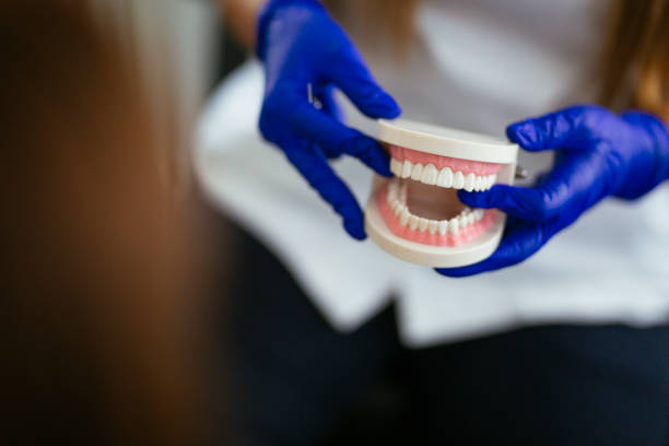 Best Preventive Dentistry  in Denair, CA