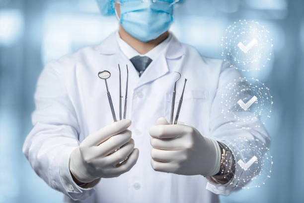 Best Dental Fillings (Composite and Amalgam)  in Denair, CA