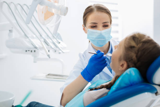 Best Dental Inlays and Onlays  in Denair, CA